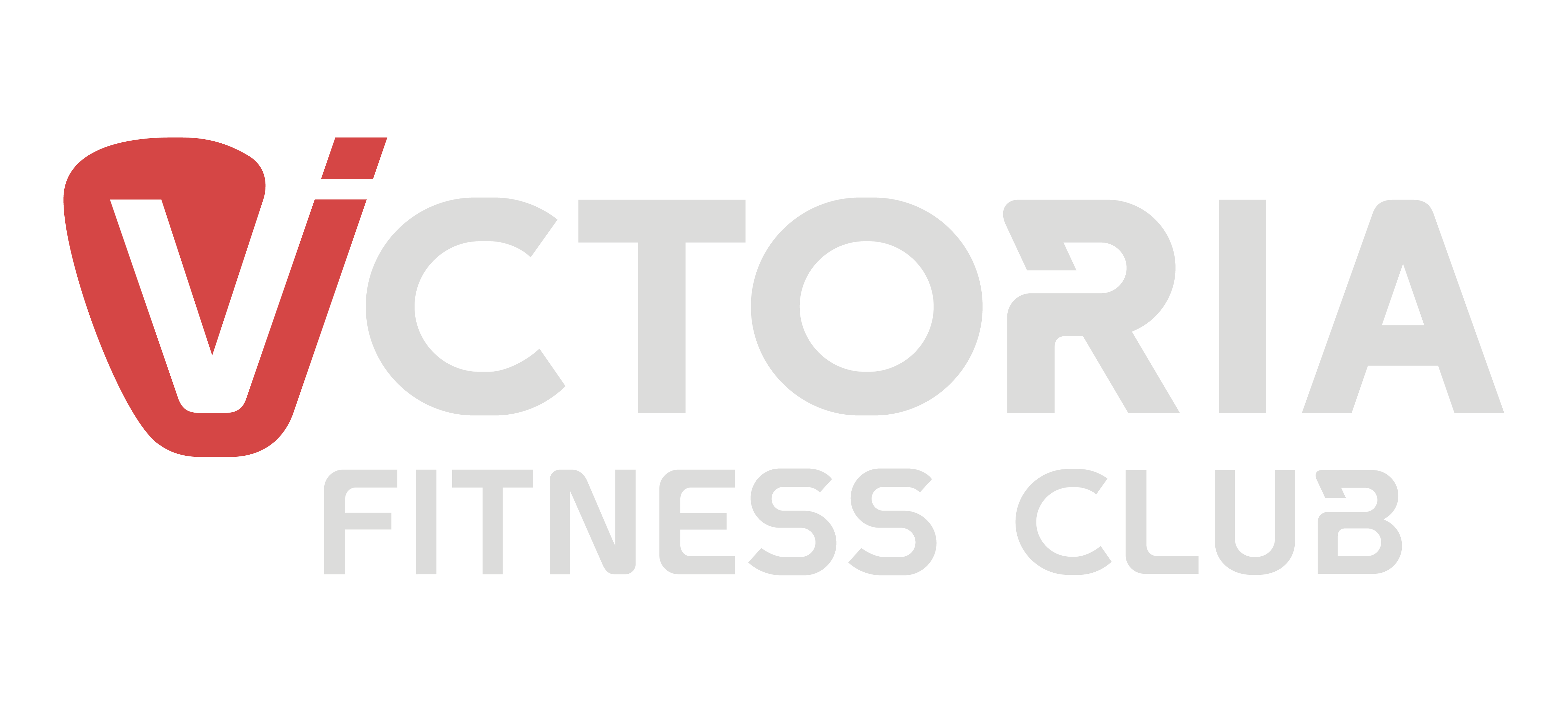 Victoria Fitness Club